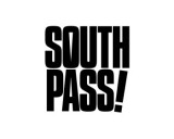 /public/logoimage/1345884581old kind-28.jpg